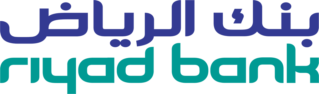 Riyad-Bankmini